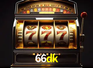 cassino 66dk