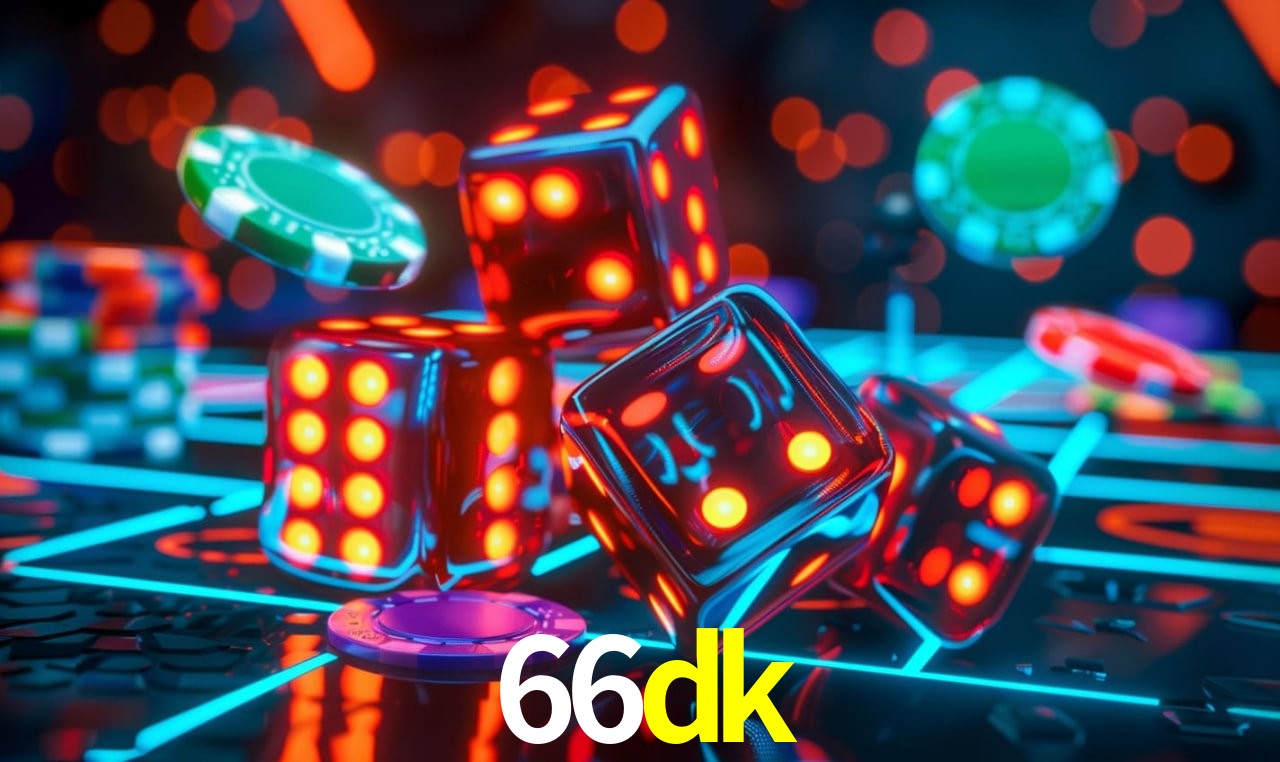 Promoção Relâmpago 66dk