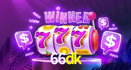 Weekend Specials 66dk