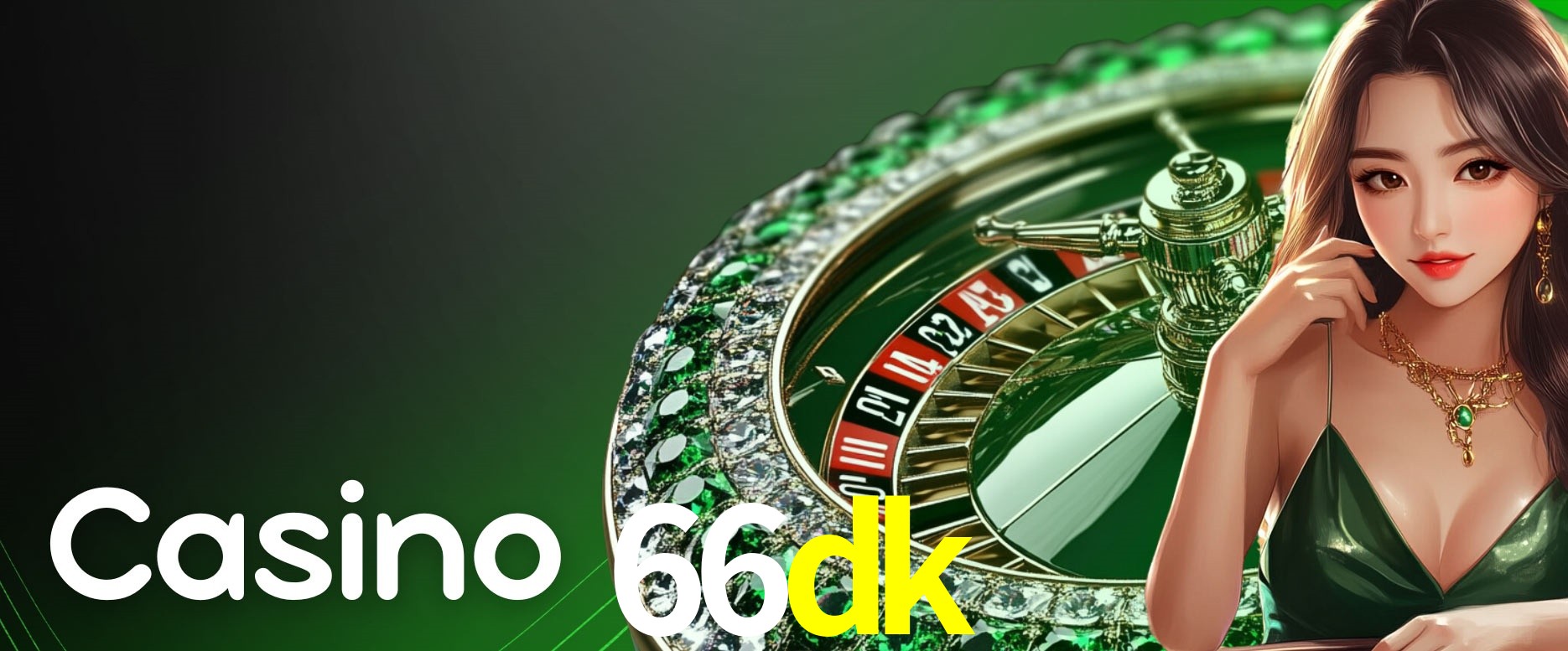 Secure Login 66dk