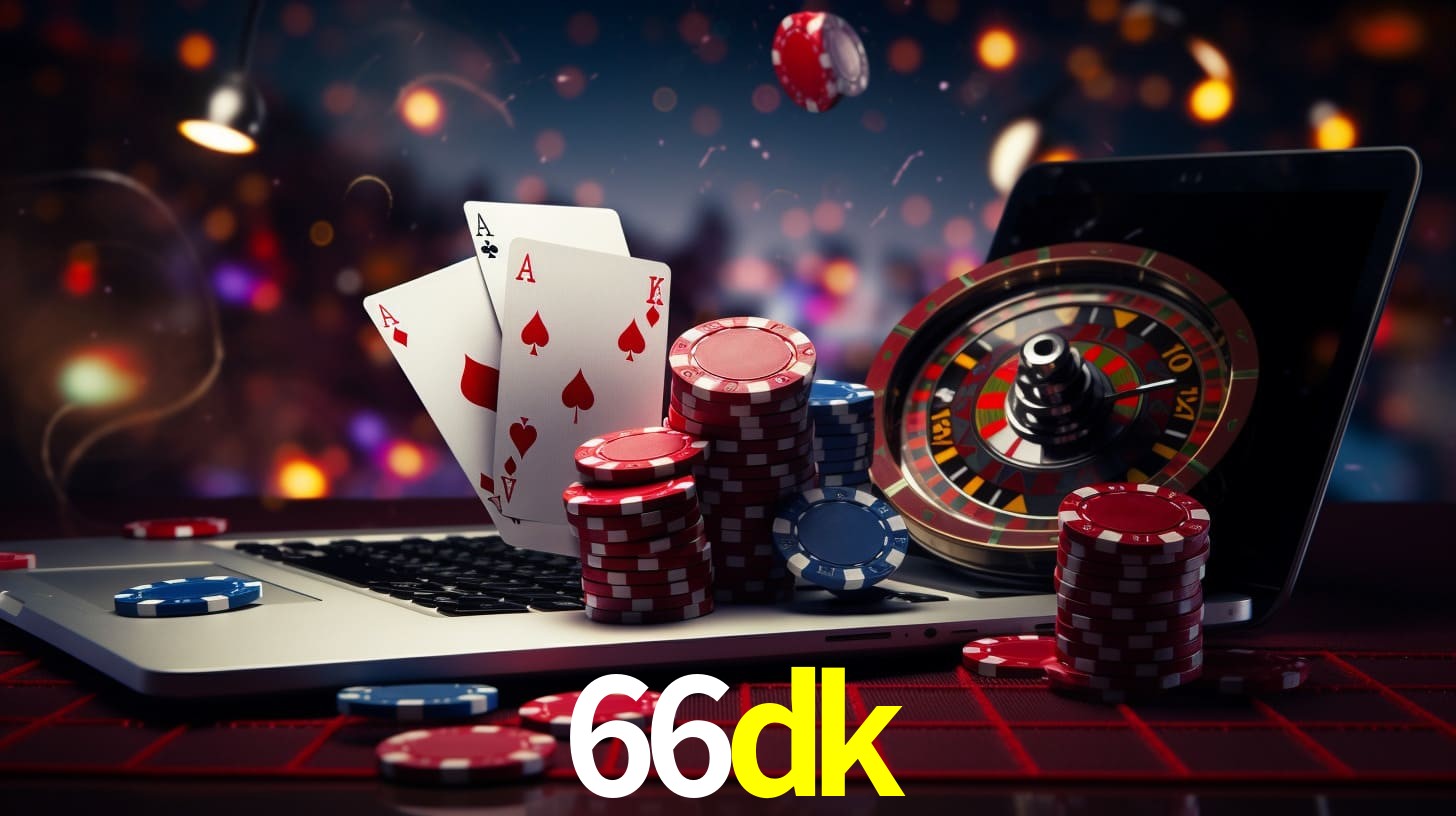 Daily Bonuses 66dk