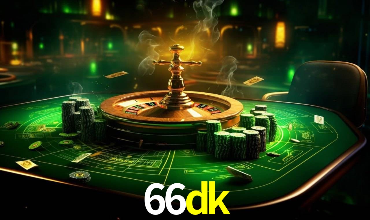 Integração de APIs 66dk