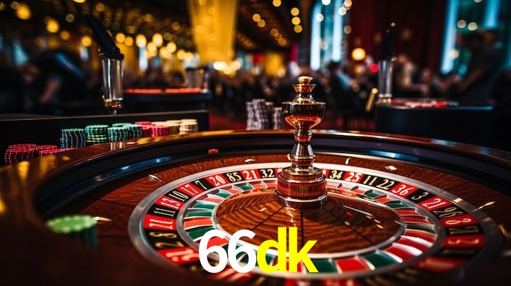 2FA Security 66dk