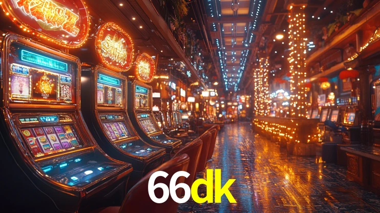 66dk,66dk.com