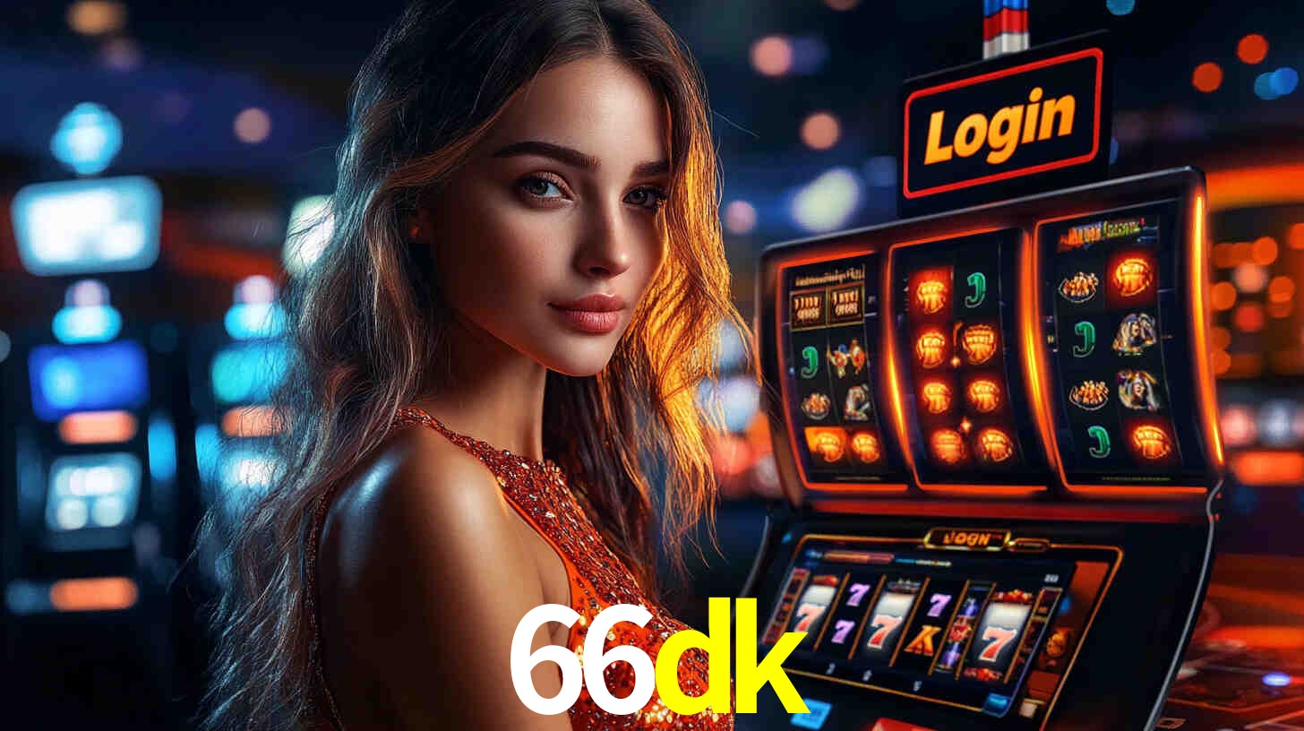 66dk