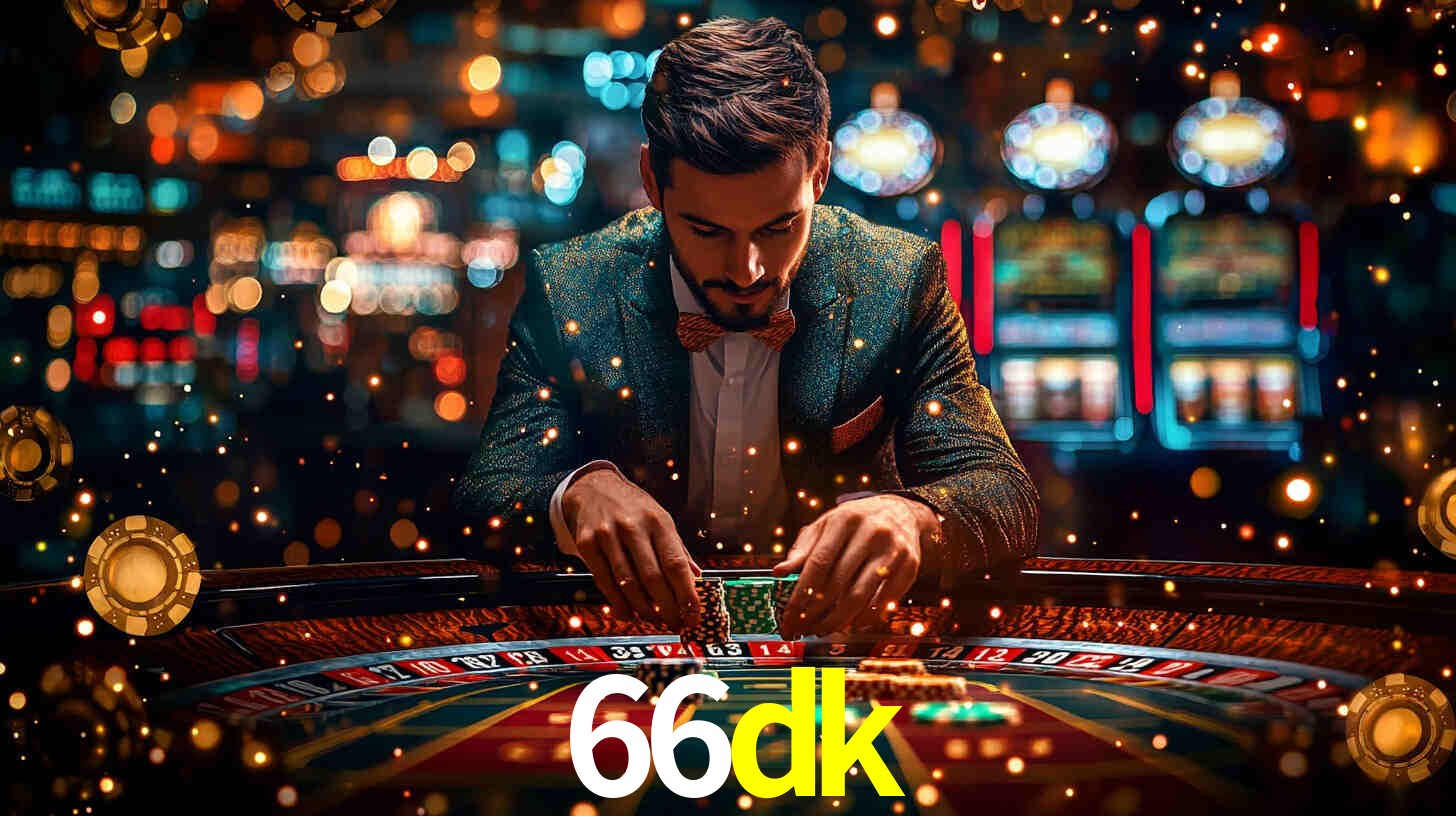 66dk,66dk.com