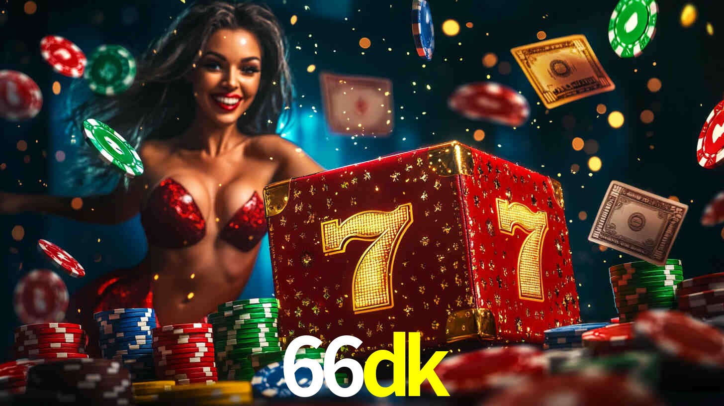 Avaliações dos Jogadores 66dk