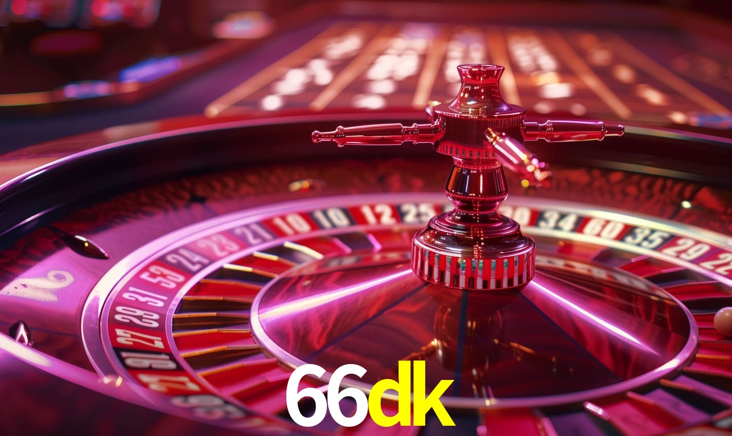 Benefícios da Conta 66dk