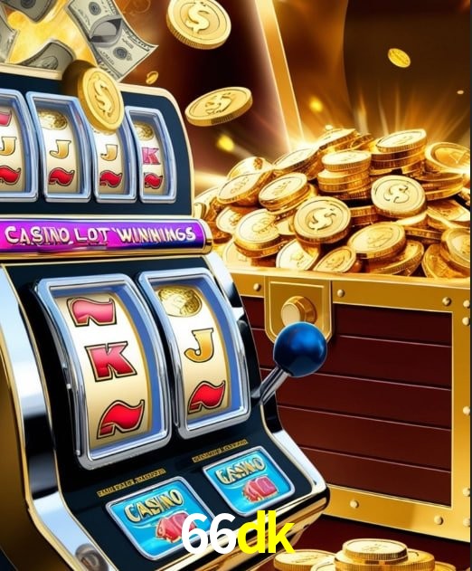 Sports Statistics 66dk