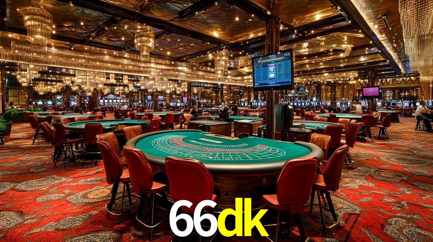66dk
