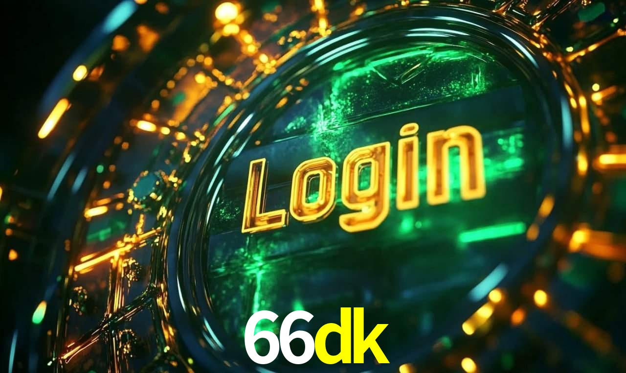 Descubra a Essência do 66dk: Nossa História e Compromissos