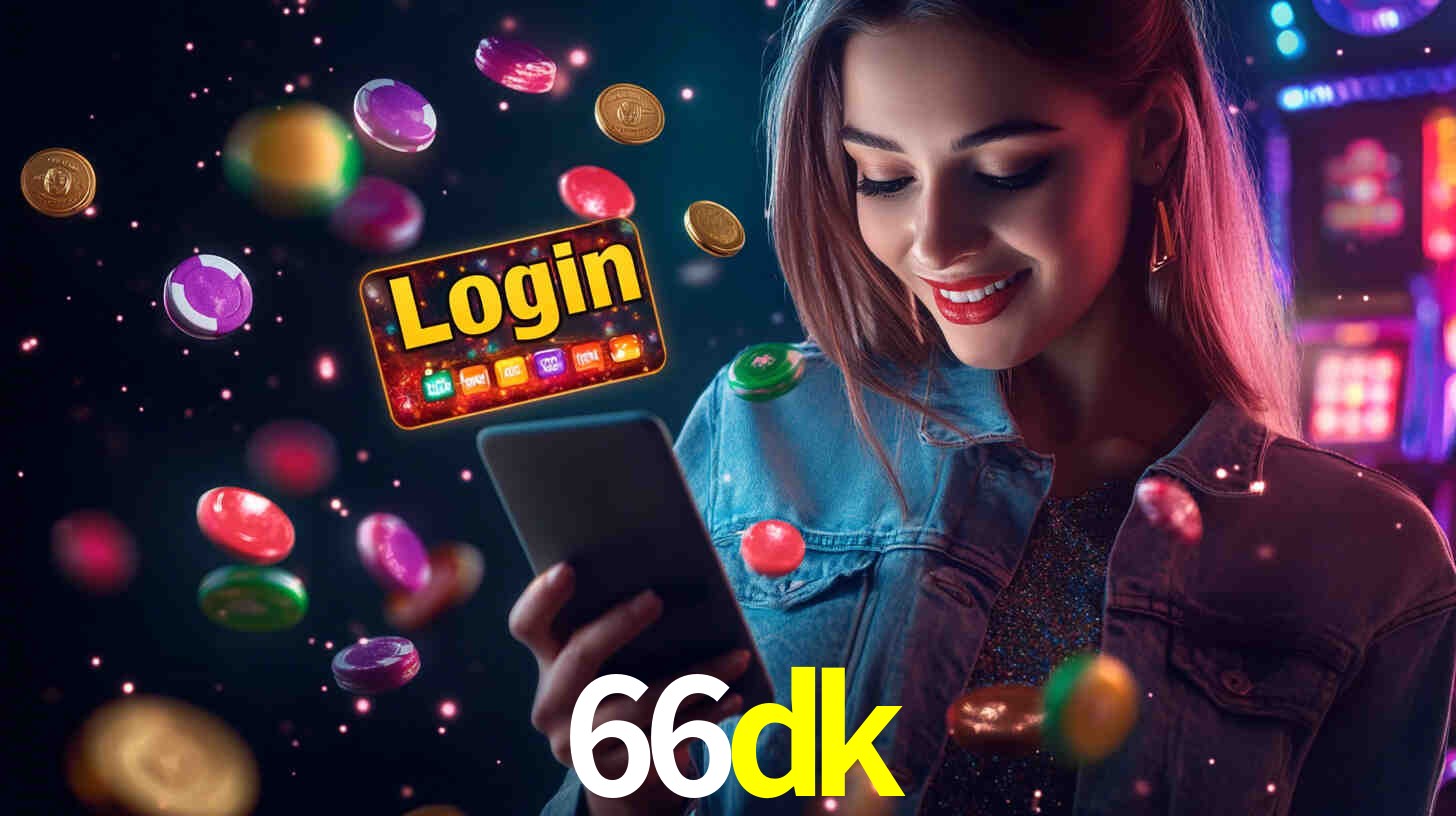 Estatísticas Esportivas 66dk