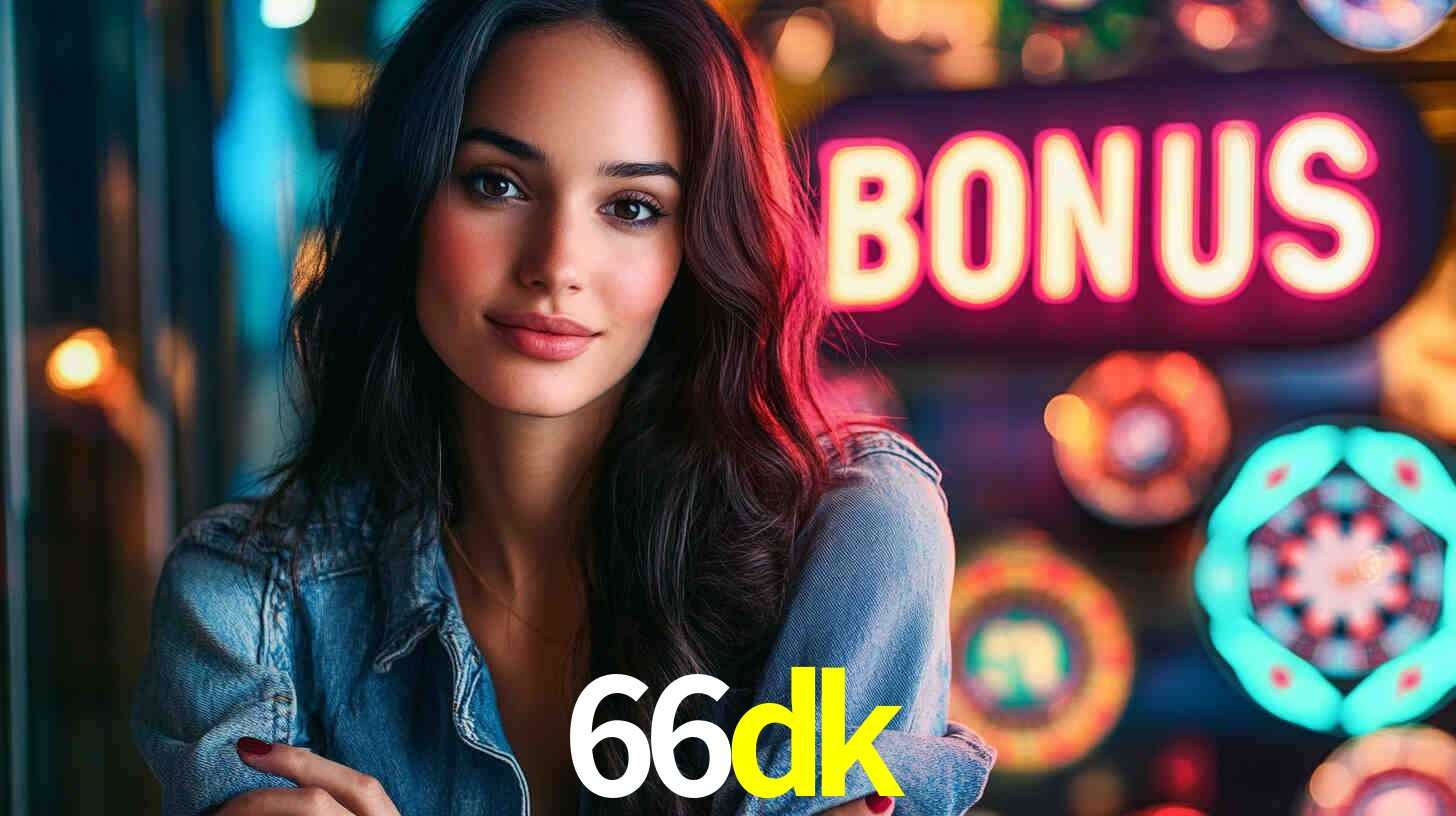 66dk.com