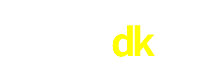 66dk