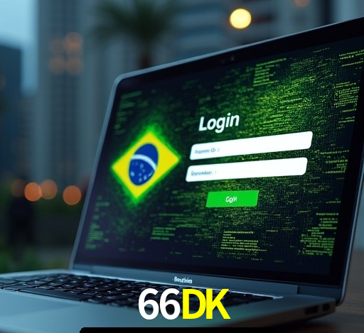 Integração de APIs 66DK