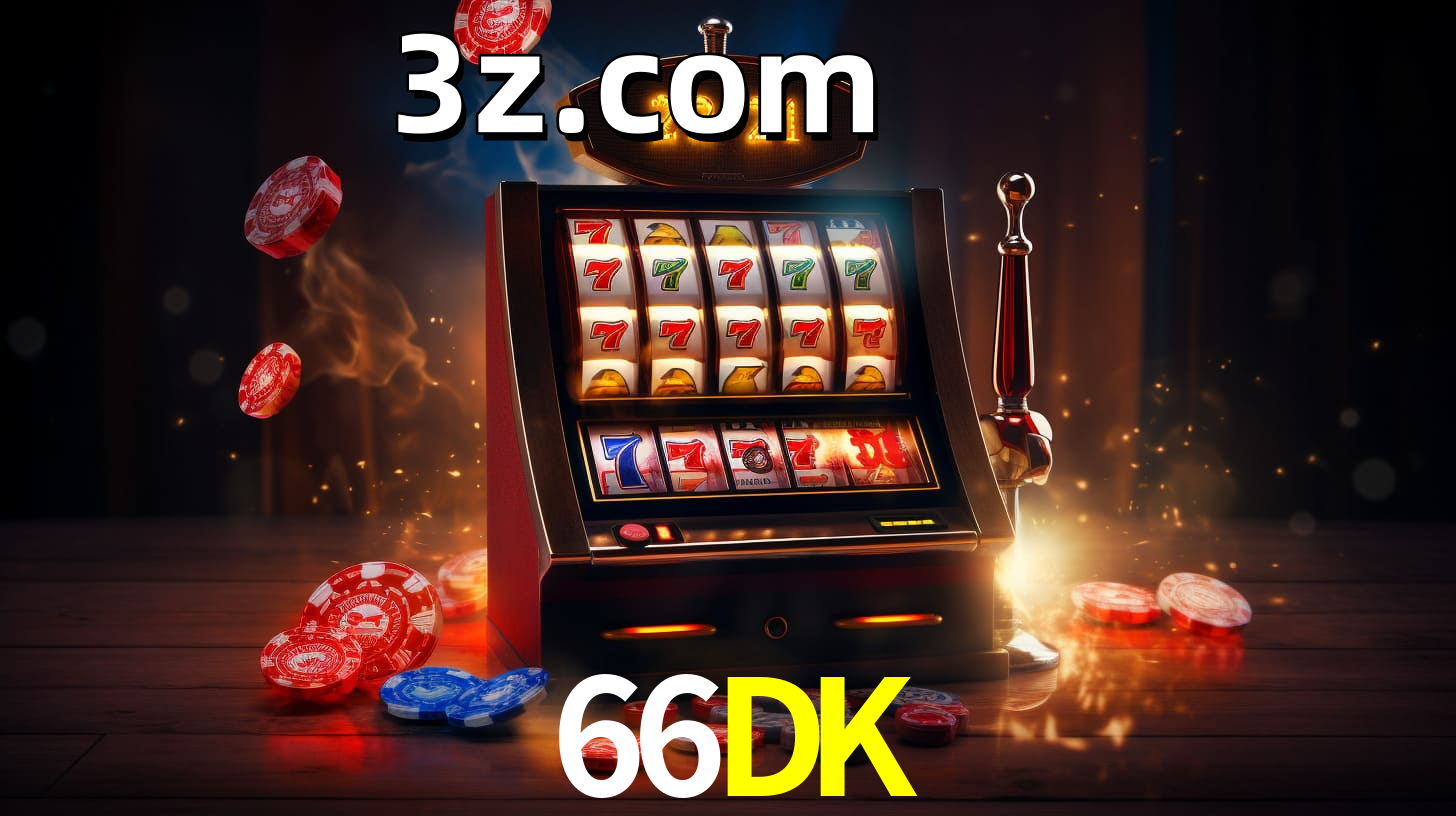 Apostas de Basquete 66DK