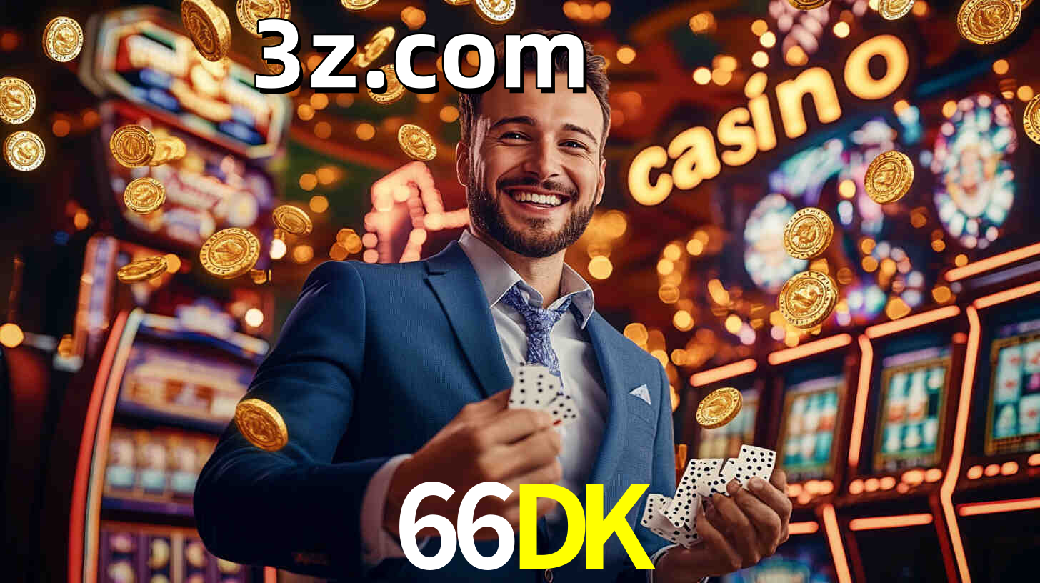 Cadastro Rápido 66DK