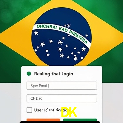 Jogos Exclusivos 66DK