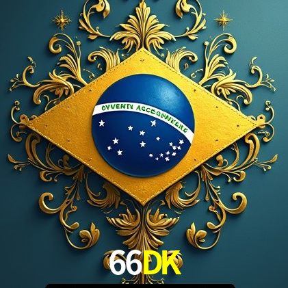 Interface Premium 66DK