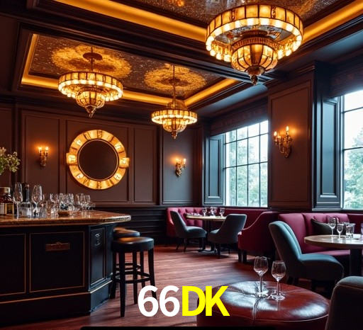 Especiais de Fim de Semana 66DK